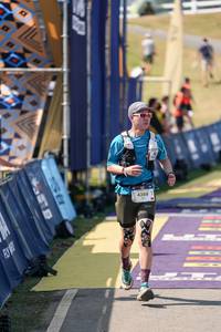 BIB: 
                            <button type="button" onclick="openModal(27224215)" class="btn btn-primary btn-sm float-right btn-popup" data-toggle="modal" data-target=".modal-high-quality">
                        <i class="fas fa-shopping-cart"></i> Add to Cart
                    </button>
                                            <button type="button" onclick="isThisMe(27224215, true)" class="btn btn-success btn-sm float-right btn-popup btn-isme hidden" data-toggle="tooltip" data-placement="bottom" title="นี่คือรูปของคุณใช่ไหม คลิกที่นี่เพื่อเอาเข้าอัลบั้ม">
                        <i class="fas fa-plus"></i> Add to album
                    </button>
                    <button type="button" onclick="isThisMe(27224215, false)" class="btn btn-warning btn-sm float-right btn-popup btn-isnotme hidden">
                        <i class="fas fa-ban"></i> Remove from album
                    </button>